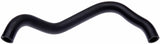Gates 13-23 Nissan Leaf Electric Lower Molded Heater Hose