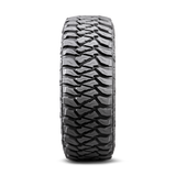 Mickey Thompson Baja Legend MTZ Tire - LT265/70R17 121/118Q 90000057346