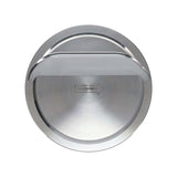 Manley Chevrolet LS Piston Set - 4.185in Bore 1.315in CH, -11.00 CC