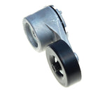 Gates 88-95 Chevrolet C & K Series Pickup V-8 5.7L Tensioner Assy. Belt Drive Tensioner