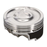 Wiseco Chevy LT1 4.065in Bore 1.105in CH -20.00 CC Piston Set