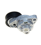 Gates 97-04 Chevy Corvette DriveAlign Auto Tensioner