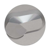 Wiseco Pro Tru Street Chevy Big Block 4.125in Bore 1.760in CH 38.00 CC Piston Set