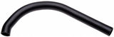 Gates 95-98 Ford Explorer V-6 4.0L Upper Molded Coolant Hose