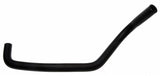 Gates 97-03 Chevrolet Monte Carlo Heater Hose
