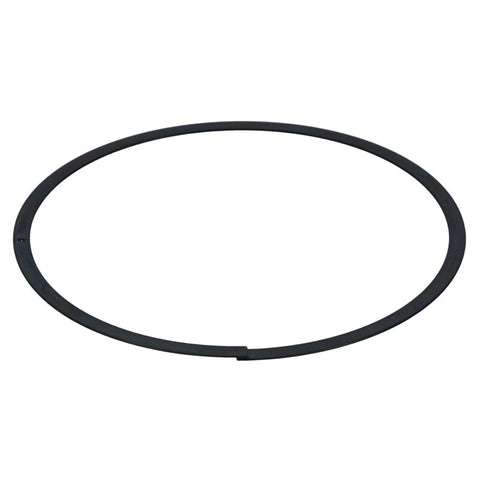JE Pistons Oil Rail Support Ring