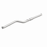 MagnaFlow 18-22 BMW 530e OEM Grade Federal / EPA Compliant Direct-Fit Catalytic Converter