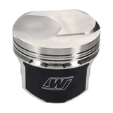Wiseco RED Series Chevy Big Block 4.320in Bore 1.270in CH 26.00 CC Piston Set