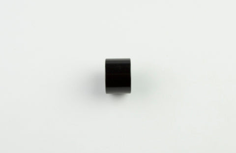 Wilwood spacer bracket 1.00 ODX.516 IDX.711 LG