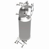 Magnaflow 23-25 Honda CR-V EPA Compliant Direct-Fit Converter