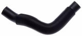 Gates 92-94 Chevrolet Cavalier 4-Cyl. 2.2L Upper Molded Coolant Hose