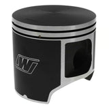 Wiseco 20-24 Arctic Cat M8000/Blast 4000 85mm Bore Piston Kit