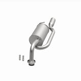 MagnaFlow 08-14 Scion xD 1.8L BRE Exhaust Kit