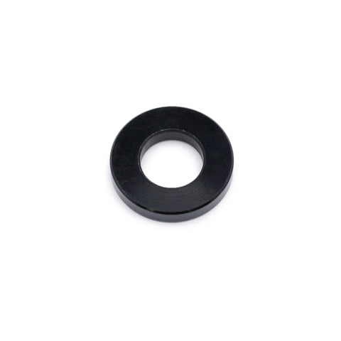 Wilwood spacer BRACKET/SPINDLE 1.00X.500X.160 THK