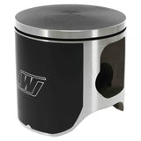 Wiseco 22-24 Polaris Patriot Boost 85mm Bore Piston Kit