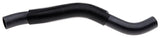 Gates 12-14 Mazda 5 4-Cyl. 2.5L Upper Molded Coolant Hose