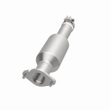 Magnaflow 18-23 Ford Transit Connect Rear EPA Compliant Direct-Fit Converter