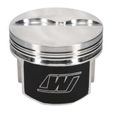 Wiseco Chrysler 383 4.310in Bore 1.918in CH -4.00 CC Piston Set