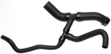 Gates 00-02 Lincoln Navigator V-8 5.4L Lower Molded Coolant Hose