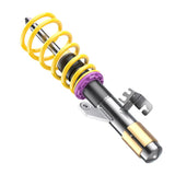 KW Coilover Kit V1 BMW 4-Series