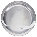 Wiseco RED Series Chevy LS 4.135in Bore 1.105in CH -20.00 CC Piston Set