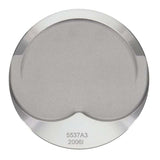 Wiseco Pro Tru Street Oldsmobile 455 4.155in Bore 1.750in CH -15.00 CC Piston Set