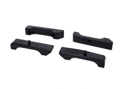 Whiteline Front Radiator Mount Bushing