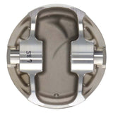 Wiseco Chevy Big Block 4.615in Bore 1.065in CH 6.00 CC Piston Set