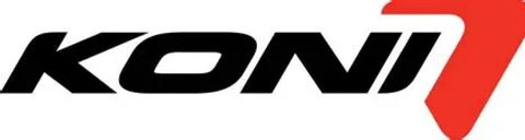 Koni STR.T (Orange) Shock 06-15 Mazda MX-5 NC Front - Single Shock