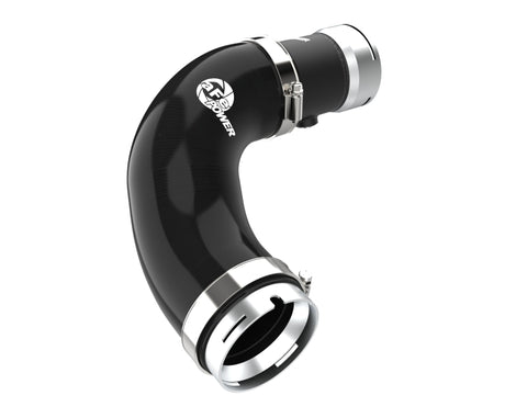 aFe BladeRunner Hot Charge Pipe Kia Stinger 22-23 L4-2.5L (t)