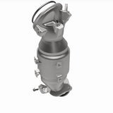 Magnaflow Conv Direct Fit OEM 15-17 NX200t L4 Underbody