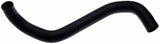 Gates 96-04 Ford Mustang V-6 3.8L Upper Molded Coolant Hose