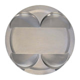 Wiseco BMW M54B30 -7.3cc Dome 1.1937 x 3.3268in 11.0:1 CR Piston Kit (Set of 6)