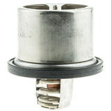 Gates 1997 Mack CL Series V8 16.0L Heavy-Duty Thermostat