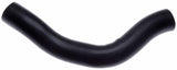 Gates 86-95 Ford Taurus V-6 3.0L Lower Molded Coolant Hose