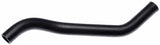 Gates 07-11 Hyundai Accent 4-Cyl. 1.6L Lower Molded Coolant Hose