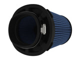 aFe Momentum Intake Air Filter w/Pro 5R (6 x 4)IN F x (8-1/2 x 6-1/2)IN B x (7-1/4 x 5)IN T x 6IN