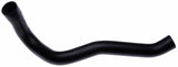 Gates 00-02 Chevrolet Express V-6 4.3L Lower Molded Coolant Hose