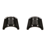 Manley Valve Lock/Keeper, LOC-10 DEG .3415 LocCap