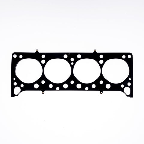 Cometic Pontiac 350 V8 .036in MLS Cylinder Head Gasket - 3.950in Bore