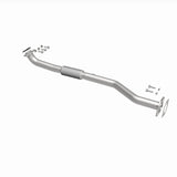 BRE Exhaust 98-00 Altima 2.4L Front Pipe Kit