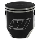 Wiseco 2022 Yamaha YZ125 58mm Bore GP Series Piston Kit