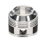 Wiseco Toyota 3TC 86.50 mm Bore 34.92 mm CH 33.50 CC Piston Set