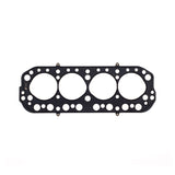 Cometic BMC 1.8L B-Series .036in MLS Cylinder Head Gasket - 83mm Bore