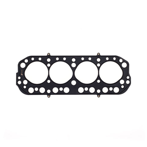 Cometic BMC 1.8L B-Series .030in MLS Cylinder Head Gasket - 83mm Bore