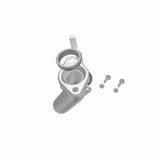 BRE Exhaust 99-05 Tracker Grand Vitara  1.6L 2.0L 2.5L Front Pipe Kit