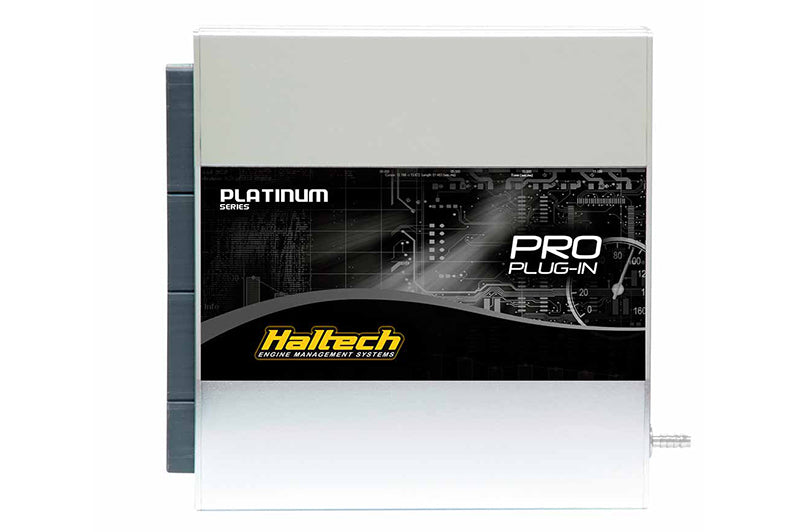 Platinum PRO Direct Plug-in Honda S2000 AP1 Kit
