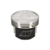 Wiseco Chrysler 383 4.350in Bore 2.065in CH -10.00 CC Piston Set