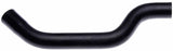 Gates 03-08 Hyundai Tiburon V-6 2.7L Upper Molded Coolant Hose