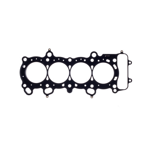 Cometic Gasket Honda F20C/F20C1/F20C2/F22C1 .040in MLS Cylinder Head Gasket 87mm Bore